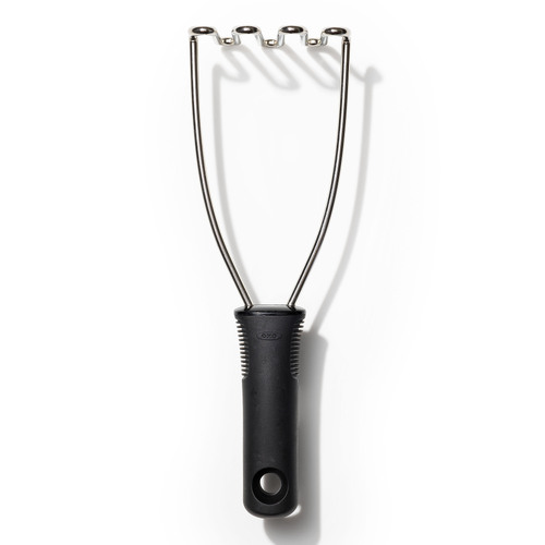 OXO Good Grips Wire Potato Masher - 48192