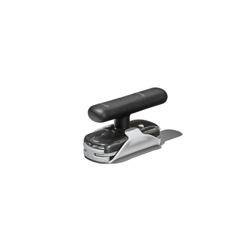 OXO Jar Opener with Base Pad - 48201