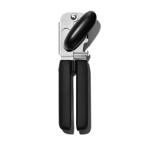 OXO Good Grips Soft Handled Can Opener - 48202