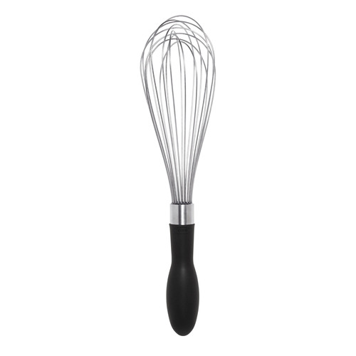 OXO Good Grips Balloon Whisk - 280mm - 48236