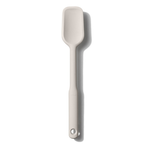 OXO Spoon Spatula - 48249