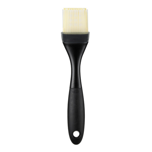 OXO Good Grips Silicone Pasty Brush - 48272