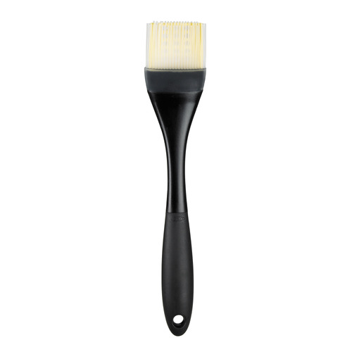 OXO Good Grips Silicone Basting Brush - 48273