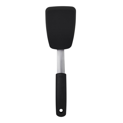 OXO Good Grips Silicone Flexible Turner - Small - 48316