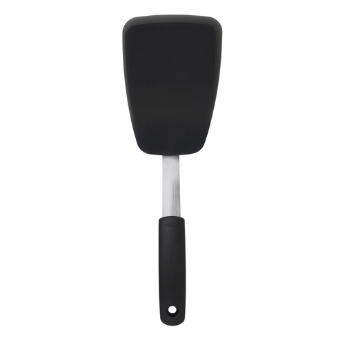 OXO Good Grips Silicone Flexible Turner - Large - 48317