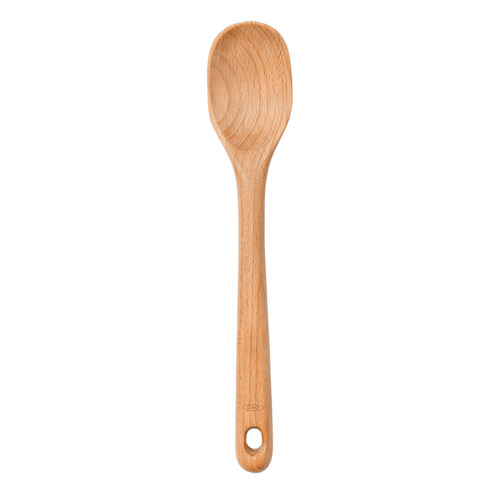 OXO Good Grips Wooden Spoon - Medium - 48361