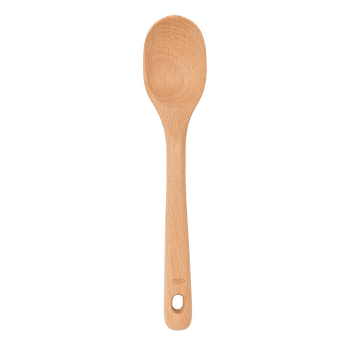 OXO Good Grips Wooden Spoon - Large - 48362