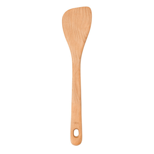 OXO Good Grips Wooden Saute Paddle - 48364