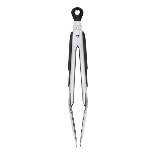 OXO Good Grips Tongs - 9" - 48372