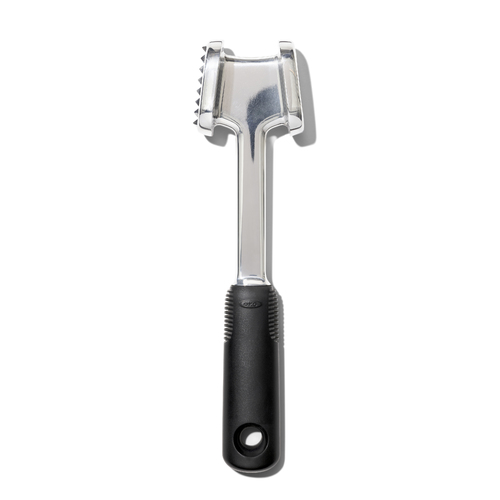 OXO Die Cast Meat Tenderizer - 48401