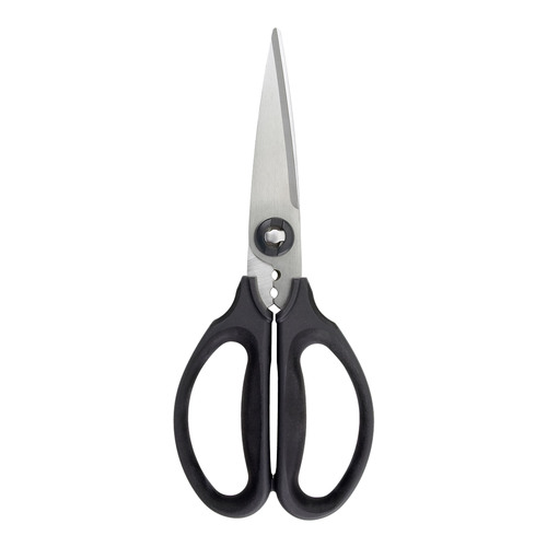 OXO Good Grips Kitchen and Herb Scissors - 48430