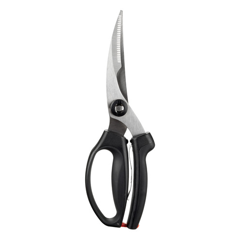 OXO Good Grips Poultry Shears - 48432