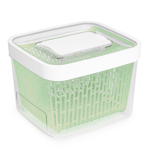 OXO Good Grips Greensaver Produce Keeper - 4L - 48481