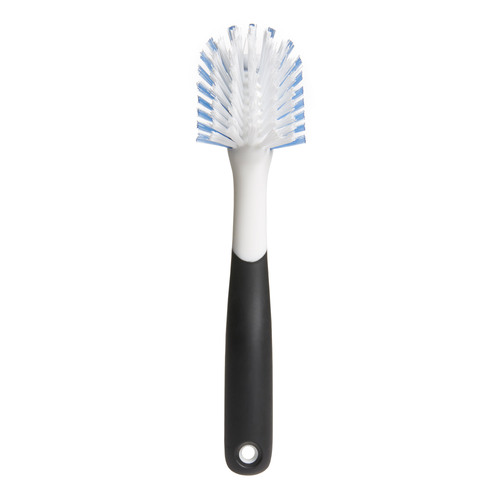 OXO Good Grips Dish Brush - 48624