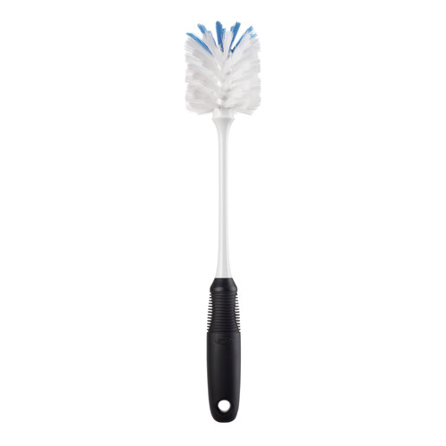 OXO Good Grips Bottle Brush - 48625_SH