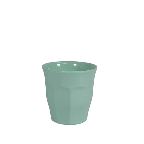 Jab Sorbet -  Cool Mint Tumbler 90mm 300ml (Box of 6) - 48900