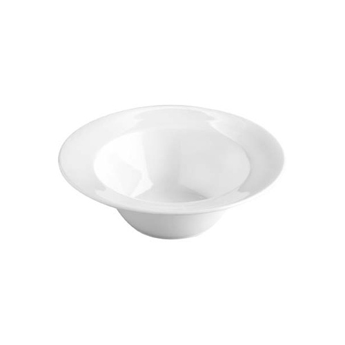 Superware Round Melamine Salad Bowl 250mm - 49127