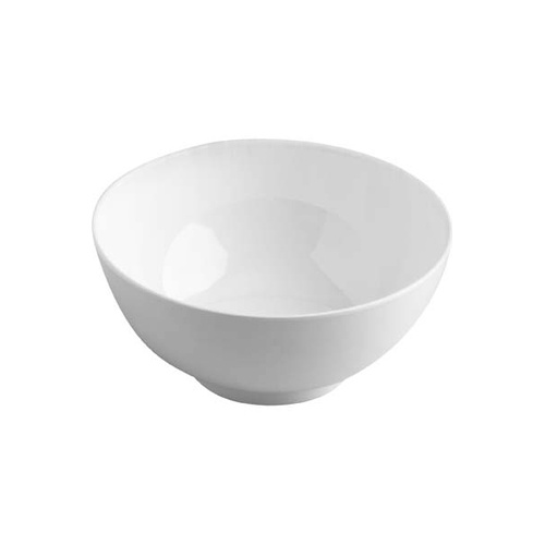 Superware Melamine Noodle/Cereal Bowl 150mm  - 49161