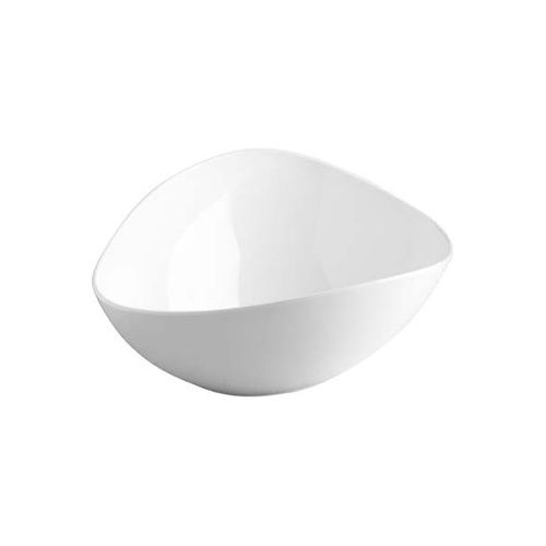 Superware Melamine Triangle Dip Dish 95x80x40mm  - 49290