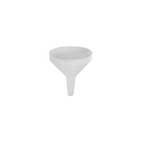 Funnel 100mm / 240ml  - 51820