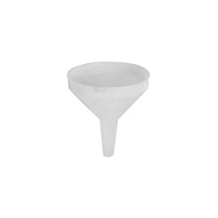 Funnel 130mm / 480ml  - 51822