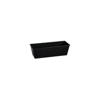 Rectangular Loaf Pan 250x102x78mm  - 54225