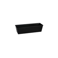 Rectangular Loaf Pan 308x112x82mm  - 54231