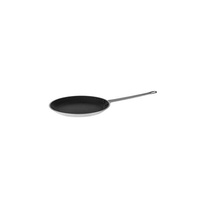 Non-Stick Crepe Pan 220mm Teflon® Select  - 61132