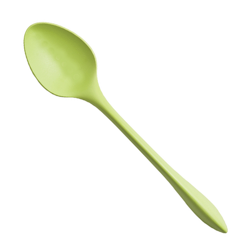 Matfer Bourgeat Spoon Pain Lime - 650190