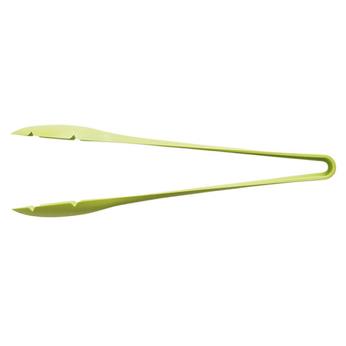 Matfer Bourgeat Tong Serving Lime 25cm - 650194