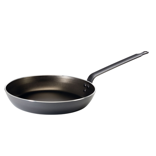 Matfer Bourgeat Frypan 32cm Non-Stick - 665132