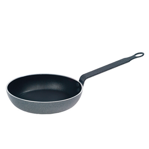 Matfer Bourgeat Blinis Pan 12cm Non-Stick - 665612