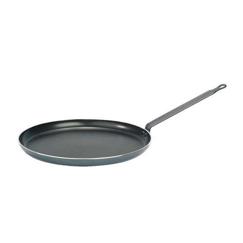 Matfer Bourgeat Crepe Pan 25cm Non-Stick - 666125