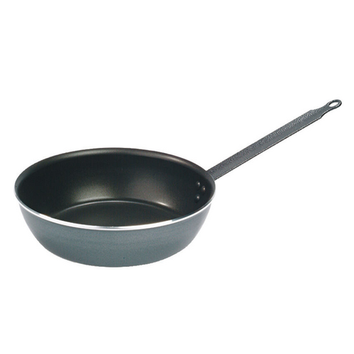 Matfer Bourgeat Sauteuse 28cm Non-Stick - 668228