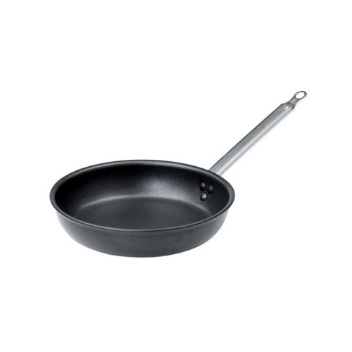 Matfer Bourgeat Frypan Induction 280mm - 678528