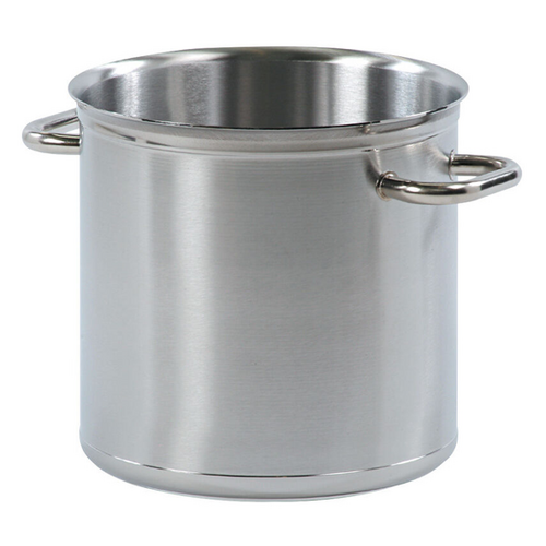 Matfer Bourgeat Stock Pot Tradition 320mm - 684032