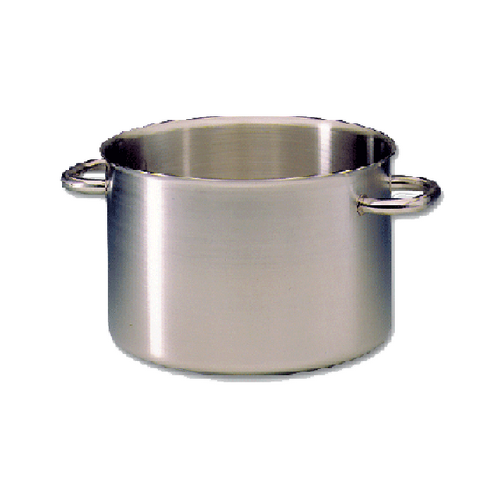 Matfer Bourgeat Casserole 240mm 7L - 690024