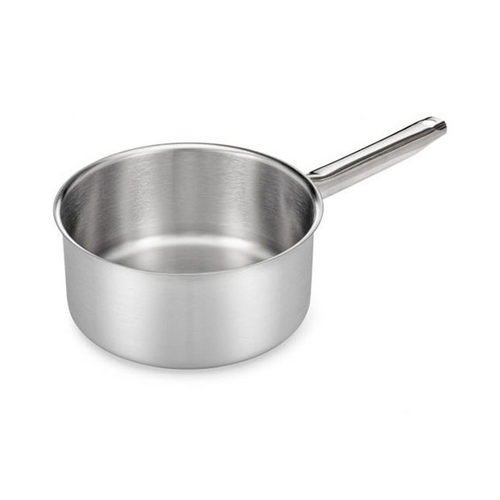 Matfer Bourgeat Saucepan 120mm 600ml - 691012