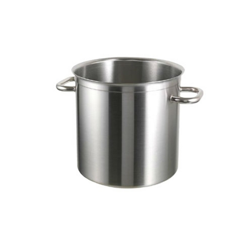 Matfer Bourgeat Stockpot 240mm 10.8L - 694024