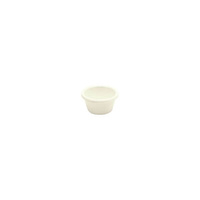 Ryner Melamine Ramekin 72x40mm / 60ml  - 69651-B