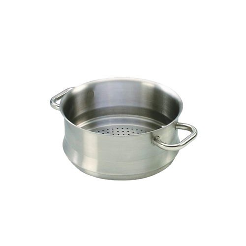 Matfer Bourgeat Steam Cooker 240mm 5.5L - 698024