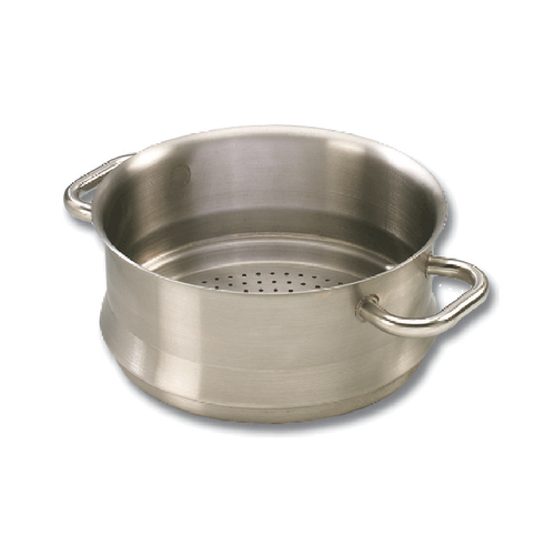 Matfer Bourgeat Steam Cooker 280mm 8.8L - 698028