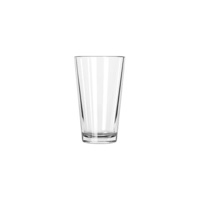 American Style / Boston Cocktail Shaker - Glass Only 473ml - 70950-G