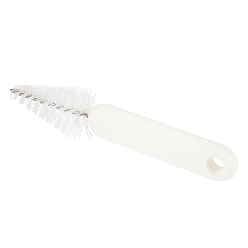 Matfer Bourgeat Pastry Tube Cleaning Brush - 710214