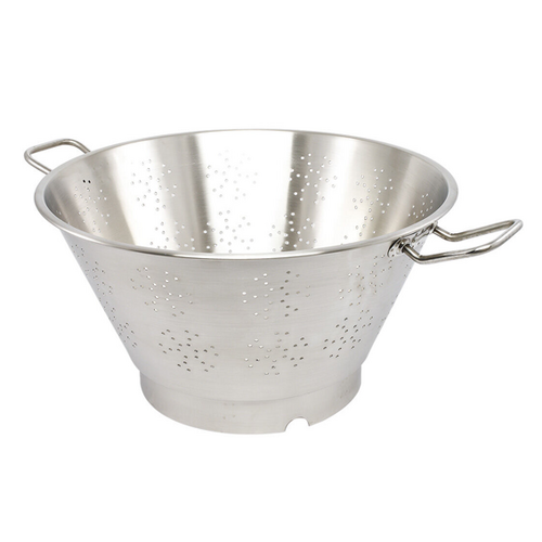 Matfer Bourgeat Colander Stainless Steel 50cm - 713250