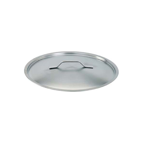 Paderno Lid 18/10 160mm - 71482