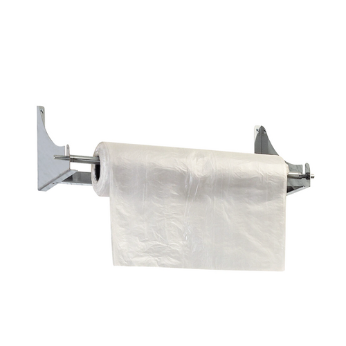 Matfer Bourgeat Trolley Cover Dispenser - 716700