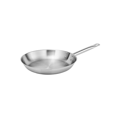 Force Frypan 320x55mm Stainless Steel Tri-Ply - 73592