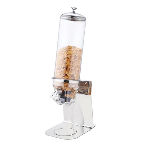 Sunnex Cereal Dispenser Single 4Lt Capacity - 74072