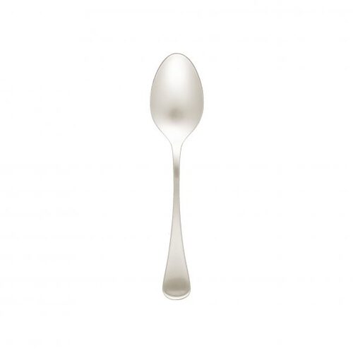 Tablekraft Elite Table Spoon (Box of 12) - 74759